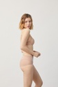 BRAGA MUJER 19602 NUDE YSABEL MORA