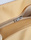 BOLSO PLAYA ESTAMPADO 40X60CM SAFARI VINTAGE SUN &amp; SURF