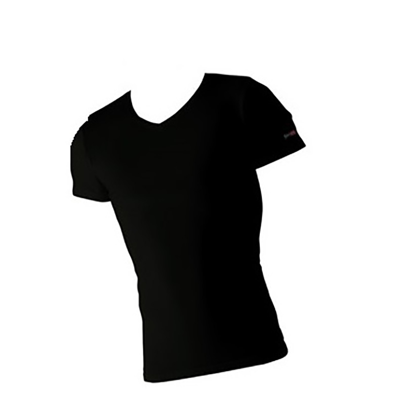 CAMISETA M/C 180 PIERRE CARDIN