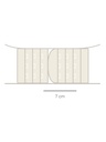 PACK 5 EXTENSORES TRIPLE 2014 TIERRA SELENE