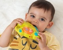 JUGUETE MUSICAL DINOSAURIO 3951 KIOKIDS