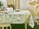 MANTEL RESINADO 8200 HELECHOS ATENAS