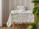 MANTEL RESINADO 8063 JAZMIN ATENAS