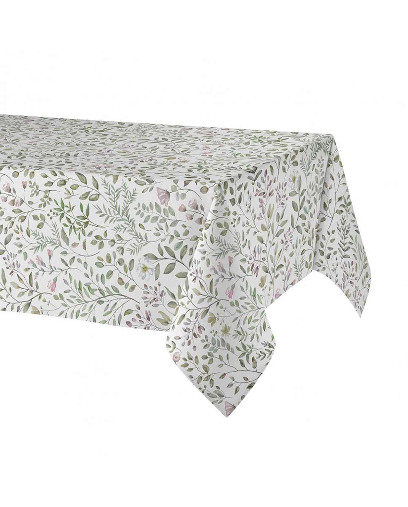 MANTEL RESINADO 8063 JAZMIN ATENAS