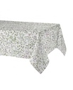 MANTEL RESINADO 8063 JAZMIN ATENAS