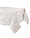 MANTEL RESINADO 867 VERSALLES BLANCO ATENAS