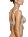 SUJETADOR DESIRE C TIERRA SELENE