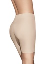 FAJA PANTALÓN 504 TIERRA SELENE