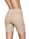 FAJA PANTALÓN 504 TIERRA SELENE