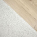 MANTEL ANTIMANCHAS RESINADO POLO PERLA ZREE