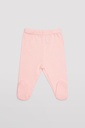 PACK BEBE PRIMERA PUESTA 25367 YSABEL MORA