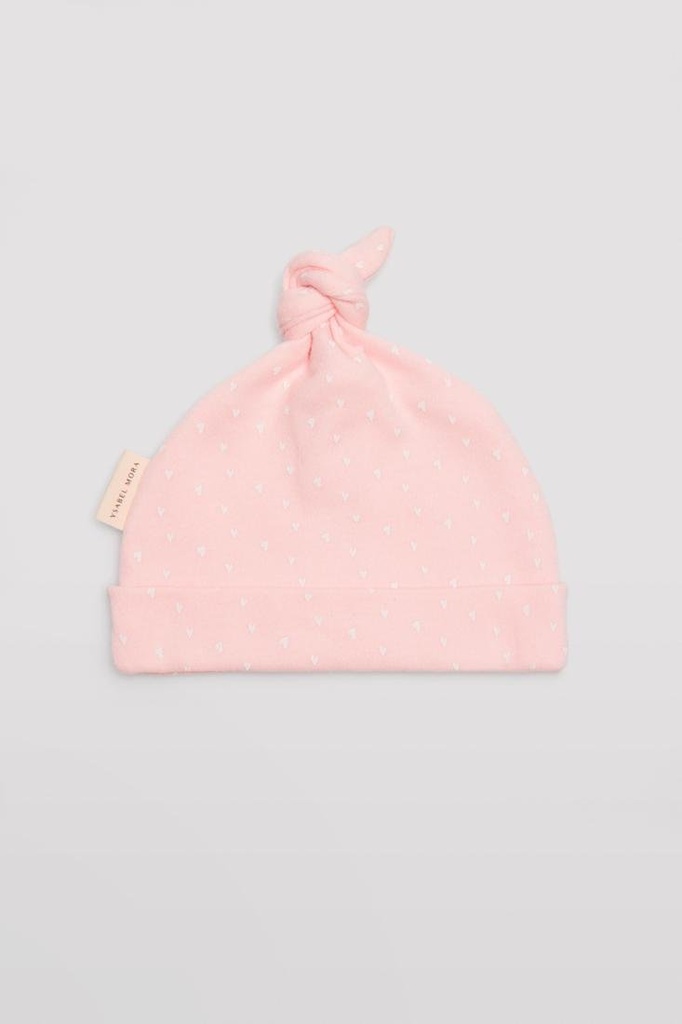 PACK BEBE PRIMERA PUESTA 25367 YSABEL MORA