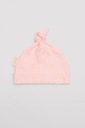 PACK BEBE PRIMERA PUESTA 25367 YSABEL MORA