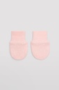 PACK BEBE PRIMERA PUESTA 25367 YSABEL MORA