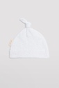 PACK BEBE PRIMERA PUESTA 25368 YSABEL MORA