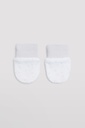 PACK BEBE PRIMERA PUESTA 25368 YSABEL MORA