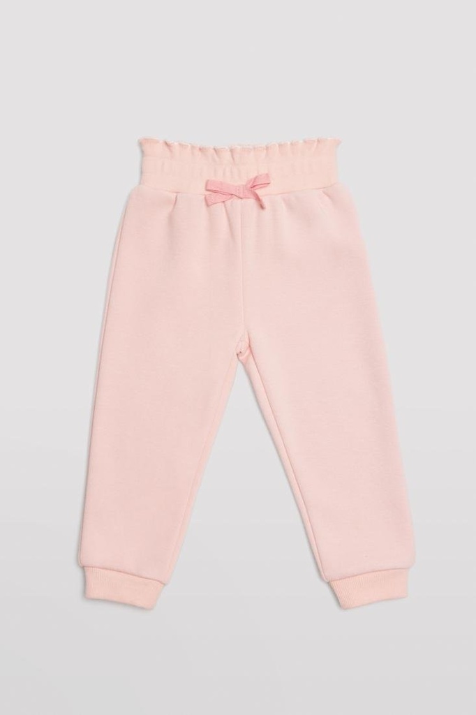 CONJUNTO BEBE MANGA LARGA 25391 YSABEL MORA