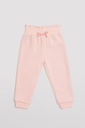 CONJUNTO BEBE MANGA LARGA 25391 YSABEL MORA