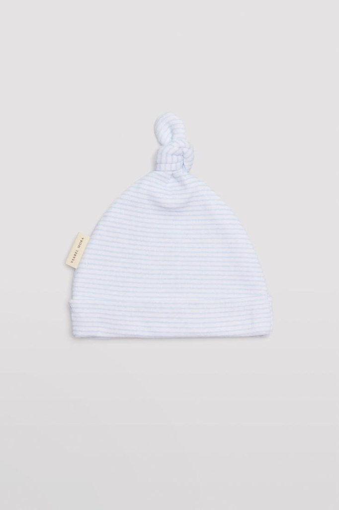 PACK BEBE PRIMERA PUESTA 25545 YSABEL MORA