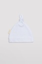 PACK BEBE PRIMERA PUESTA 25545 YSABEL MORA