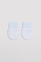 PACK BEBE PRIMERA PUESTA 25545 YSABEL MORA
