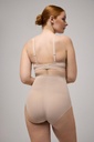 BRAGA ALTA REDUCTORA 19637 NUDE YSABEL MORA