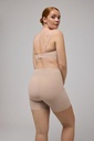 FAJA REDUCTORA 19638 NUDE YSABEL MORA