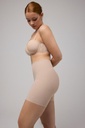 FAJA REDUCTORA 19638 NUDE YSABEL MORA