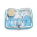 KID NECESER KOALA AZUL INTERBABY