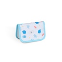 KID NECESER KOALA AZUL INTERBABY
