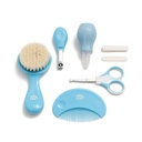 KID NECESER KOALA AZUL INTERBABY