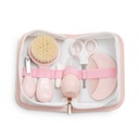 KID NECESER KOALA ROSA MAQUILLAJE INTERBABY
