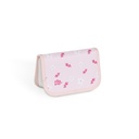 KID NECESER KOALA ROSA MAQUILLAJE INTERBABY