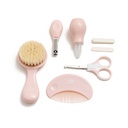 KID NECESER KOALA ROSA MAQUILLAJE INTERBABY