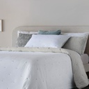 CONFORTER POLARE LINO FUN&amp;DECO