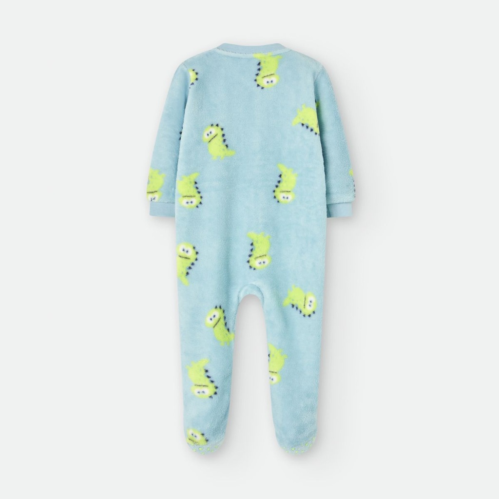 DORMILON 6203 UNICO WATERLEMON