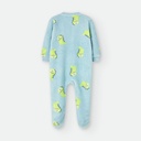 DORMILON 6203 UNICO WATERLEMON