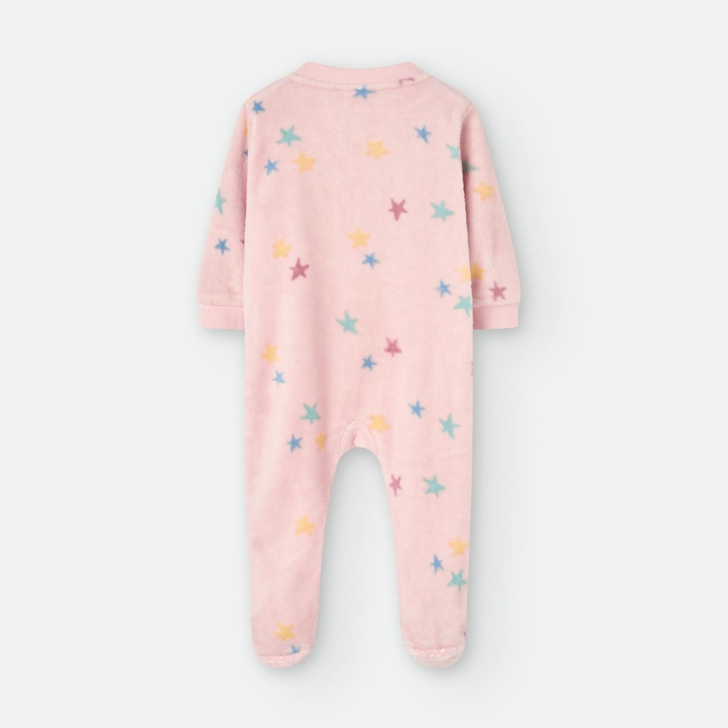 DORMILON 6213 UNICO WATERLEMON