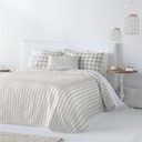 BOUTI SLOAN BEIGE FUN&amp;DECO