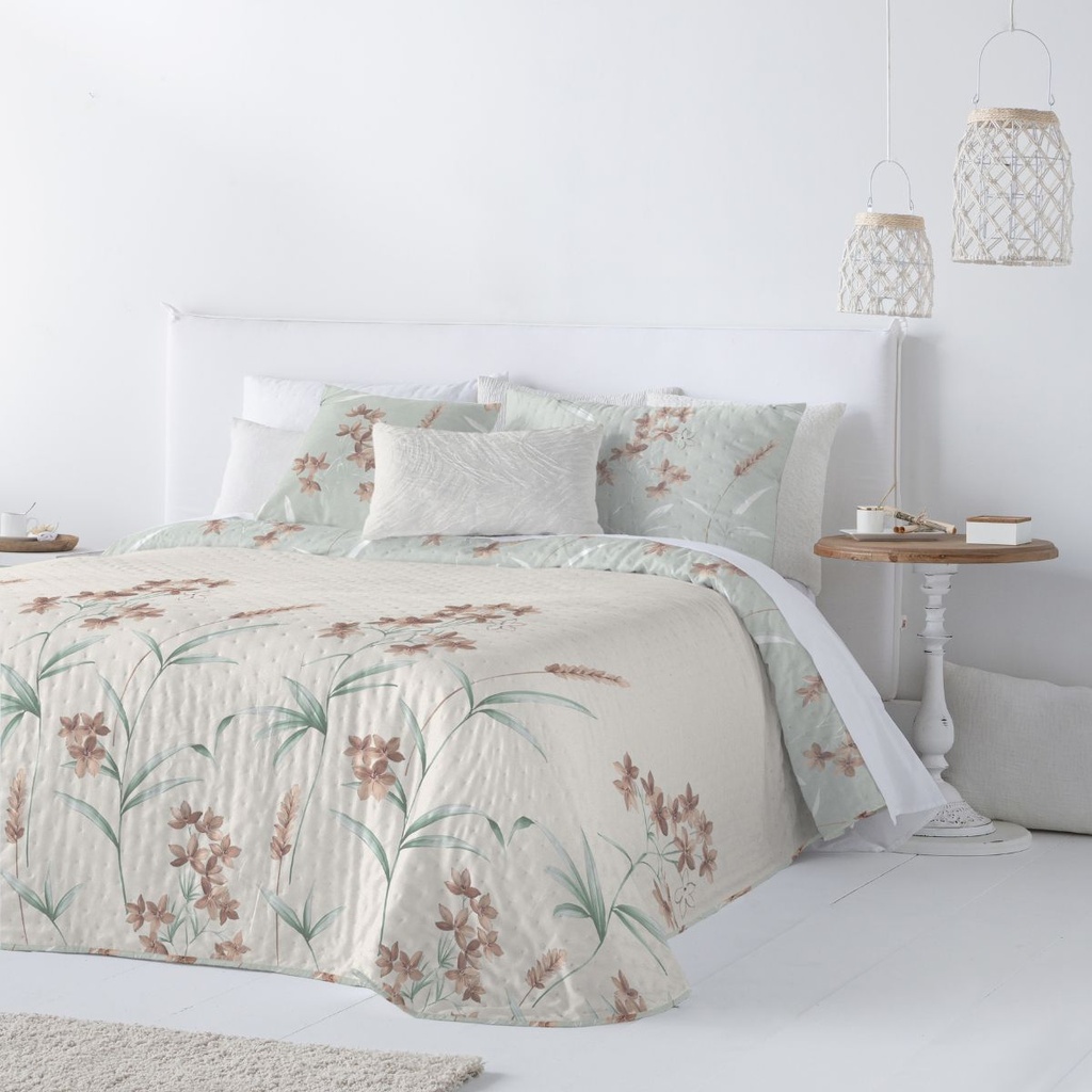 BOUTI MERYL CALDERA FUN&amp;DECO
