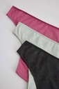 TANGA MUJER 19644 SURTIDO 1 FW24/25 YSABEL MORA