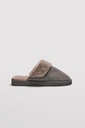 ZAPATILLAS HOMBRE 24063 YSABEL MORA