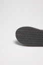 ZAPATILLAS HOMBRE 24063 YSABEL MORA