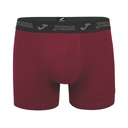 BOXER HOMBRE PACK 3 JS3616B GRA/GRI/VE JOMA