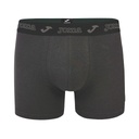 BOXER HOMBRE PACK 3 JS3616B GRA/GRI/VE JOMA