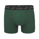 BOXER HOMBRE PACK 3 JS3616B GRA/GRI/VE JOMA