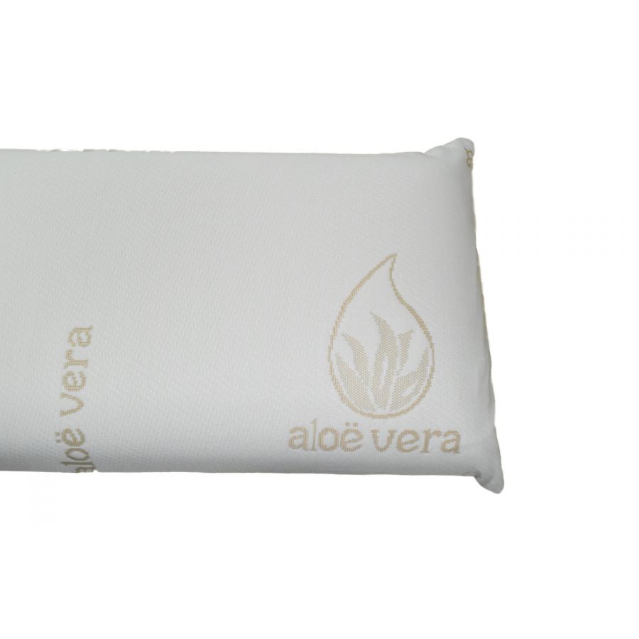 ALMOHADA VISCOLASTICA VIDAL HOME