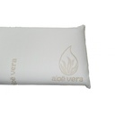 ALMOHADA VISCOLASTICA VIDAL HOME