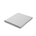 SET 3 PIEZAS TOCA GORRA PEUCOS GRIS INTERBABY