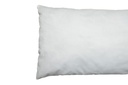 ALMOHADA CUNA FIBRA VIDAL HOME